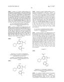 Benzimidazole Derivatives As PI3 Kinase Inhibitors diagram and image