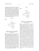 Benzimidazole Derivatives As PI3 Kinase Inhibitors diagram and image