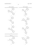 sGC STIMULATORS diagram and image