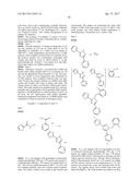 sGC STIMULATORS diagram and image