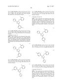 sGC STIMULATORS diagram and image