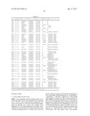 OXYGEN LINKED PYRIMIDINE DERIVATIVES diagram and image