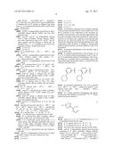 THERAMUTEIN MODULATORS diagram and image