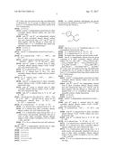 THERAMUTEIN MODULATORS diagram and image