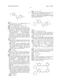 THERAMUTEIN MODULATORS diagram and image