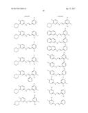 THERAMUTEIN MODULATORS diagram and image