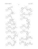 THERAMUTEIN MODULATORS diagram and image