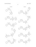 THERAMUTEIN MODULATORS diagram and image