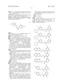 THERAMUTEIN MODULATORS diagram and image