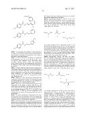 THERAMUTEIN MODULATORS diagram and image