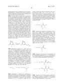 THERAMUTEIN MODULATORS diagram and image