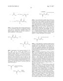 THERAMUTEIN MODULATORS diagram and image