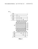 Apparatus and System for Swing Adsorption Processes Related Thereto diagram and image