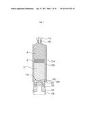 Component Separator diagram and image