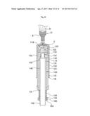 Component Separator diagram and image