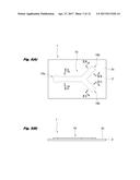 FUNCTIONAL MATERIAL, METHOD FOR PRODUCING FUNCTIONAL MATERIAL, AND     FUNCTIONAL LIQUID diagram and image