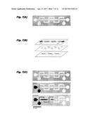 FUNCTIONAL MATERIAL, METHOD FOR PRODUCING FUNCTIONAL MATERIAL, AND     FUNCTIONAL LIQUID diagram and image