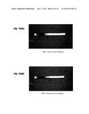 FUNCTIONAL MATERIAL, METHOD FOR PRODUCING FUNCTIONAL MATERIAL, AND     FUNCTIONAL LIQUID diagram and image