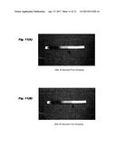 FUNCTIONAL MATERIAL, METHOD FOR PRODUCING FUNCTIONAL MATERIAL, AND     FUNCTIONAL LIQUID diagram and image