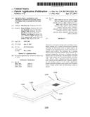 MICROFLUIDIC CARTRIDGES AND APPARATUS WITH INTEGRATED ASSAY CONTROLS FOR     ANALYSIS OF NUCLEIC ACIDS diagram and image