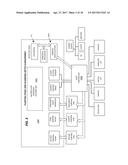 MICROFLUIDIC CARTRIDGES AND APPARATUS WITH INTEGRATED ASSAY CONTROLS FOR     ANALYSIS OF NUCLEIC ACIDS diagram and image