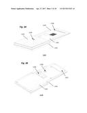 MICROFLUIDIC CARTRIDGES AND APPARATUS WITH INTEGRATED ASSAY CONTROLS FOR     ANALYSIS OF NUCLEIC ACIDS diagram and image