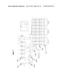 MICROFLUIDIC CARTRIDGES AND APPARATUS WITH INTEGRATED ASSAY CONTROLS FOR     ANALYSIS OF NUCLEIC ACIDS diagram and image