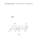 MICROFLUIDIC CARTRIDGES AND APPARATUS WITH INTEGRATED ASSAY CONTROLS FOR     ANALYSIS OF NUCLEIC ACIDS diagram and image