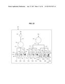 MICROFLUIDIC CARTRIDGES AND APPARATUS WITH INTEGRATED ASSAY CONTROLS FOR     ANALYSIS OF NUCLEIC ACIDS diagram and image