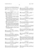 MICROFLUIDIC CARTRIDGES AND APPARATUS WITH INTEGRATED ASSAY CONTROLS FOR     ANALYSIS OF NUCLEIC ACIDS diagram and image