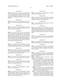 MICROFLUIDIC CARTRIDGES AND APPARATUS WITH INTEGRATED ASSAY CONTROLS FOR     ANALYSIS OF NUCLEIC ACIDS diagram and image