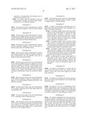 MICROFLUIDIC CARTRIDGES AND APPARATUS WITH INTEGRATED ASSAY CONTROLS FOR     ANALYSIS OF NUCLEIC ACIDS diagram and image