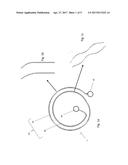 PARTICLE MANIPULATION SYSTEM WITH SPIRAL FOCUSING CHANNEL diagram and image