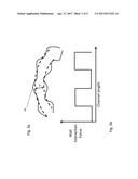 PARTICLE MANIPULATION SYSTEM WITH SPIRAL FOCUSING CHANNEL diagram and image