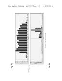 PARTICLE MANIPULATION SYSTEM WITH SPIRAL FOCUSING CHANNEL diagram and image