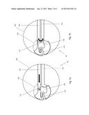 PARTICLE MANIPULATION SYSTEM WITH SPIRAL FOCUSING CHANNEL diagram and image