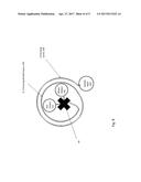 PARTICLE MANIPULATION SYSTEM WITH SPIRAL FOCUSING CHANNEL diagram and image