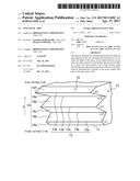 PNEUMATIC TIRE diagram and image