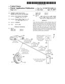 INDIRECT TIRE WEAR STATE PREDICTION SYSTEM AND METHOD diagram and image