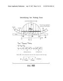 INDIRECT TIRE WEAR STATE PREDICTION SYSTEM AND METHOD diagram and image