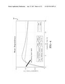 INDIRECT TIRE WEAR STATE ESTIMATION SYSTEM diagram and image