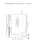 INDIRECT TIRE WEAR STATE ESTIMATION SYSTEM diagram and image