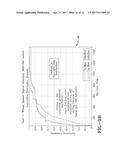 INDIRECT TIRE WEAR STATE ESTIMATION SYSTEM diagram and image