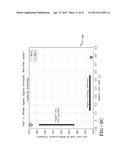 INDIRECT TIRE WEAR STATE ESTIMATION SYSTEM diagram and image