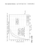 INDIRECT TIRE WEAR STATE ESTIMATION SYSTEM diagram and image