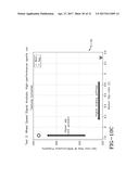 INDIRECT TIRE WEAR STATE ESTIMATION SYSTEM diagram and image