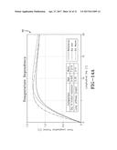 INDIRECT TIRE WEAR STATE ESTIMATION SYSTEM diagram and image