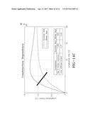 INDIRECT TIRE WEAR STATE ESTIMATION SYSTEM diagram and image