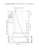 INDIRECT TIRE WEAR STATE ESTIMATION SYSTEM diagram and image