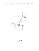 ENERGY CHARGING SYSTEM RELATED TO THE STOP OF AN ELECTRIC VEHICLE diagram and image